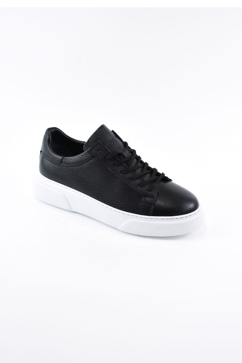 2025-ilkbahar---yaz-Siyah Beyaz-1026 5-EVA 001-0004711_0